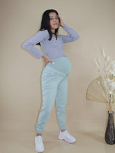 Cargar imagen en el visor de la galería, Jogger Maternity
