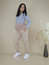 Cargar imagen en el visor de la galería, Jogger Maternity
