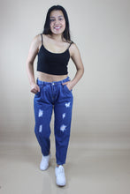 Cargar imagen en el visor de la galería, Pantalón Slouchy
