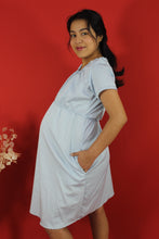 Cargar imagen en el visor de la galería, Vestido MC
