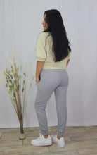 Cargar imagen en el visor de la galería, JOGGER FRENCH TERRY (DELGADO)
